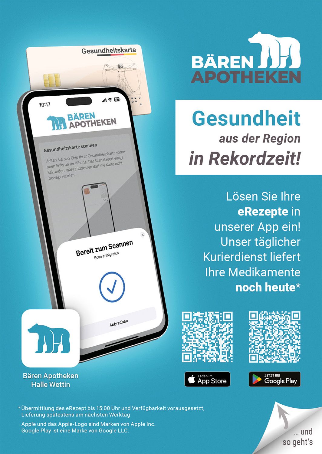 Apotheken